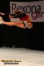 Thumbs/tn_A IMG_8573.jpg